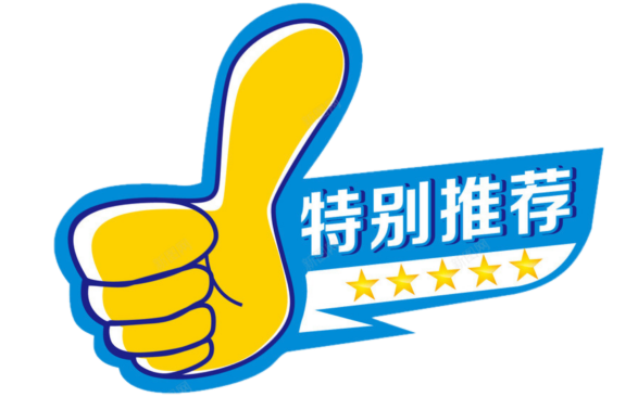 世界女子举重冠军记录_冠军举重女子世界是第几届_举重世界冠军女子曾冠军是谁