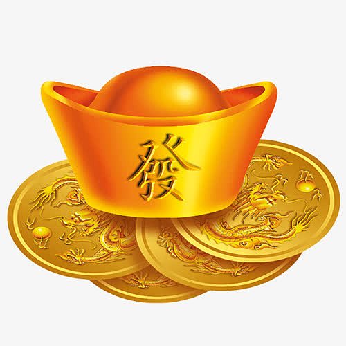 2019年12月21日佛山新三中游泳馆游